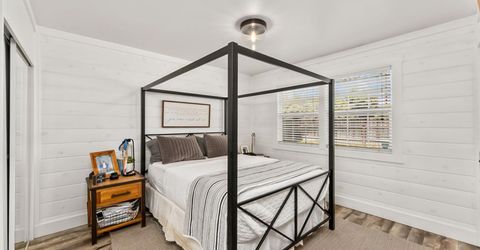 3487 Humphrey Rd, Loomis, CA 95650 Photo