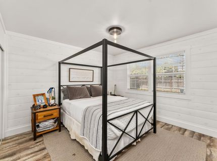 3487 Humphrey Rd, Loomis, CA 95650 Photo