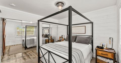 3487 Humphrey Rd, Loomis, CA 95650 Photo
