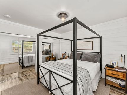 3487 Humphrey Rd, Loomis, CA 95650 Photo