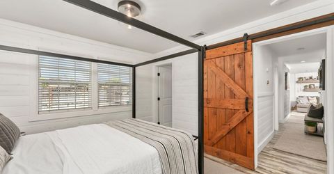 3487 Humphrey Rd, Loomis, CA 95650 Photo