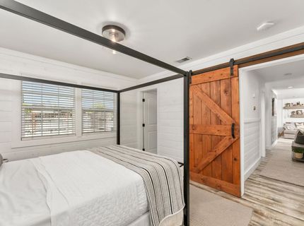 3487 Humphrey Rd, Loomis, CA 95650 Photo