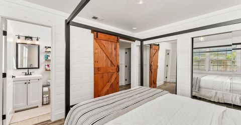 3487 Humphrey Rd, Loomis, CA 95650 Photo