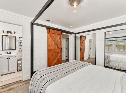 3487 Humphrey Rd, Loomis, CA 95650 Photo