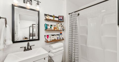 3487 Humphrey Rd, Loomis, CA 95650 Photo