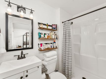 3487 Humphrey Rd, Loomis, CA 95650 Photo