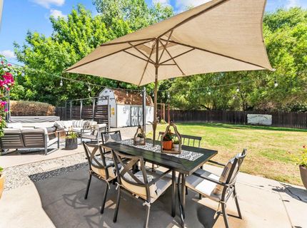 3487 Humphrey Rd, Loomis, CA 95650 Photo