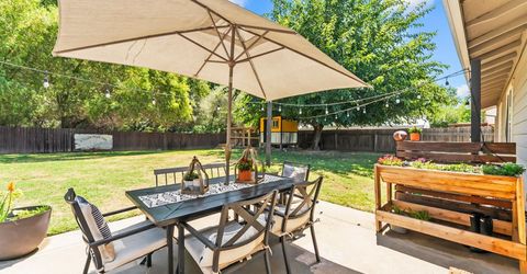 3487 Humphrey Rd, Loomis, CA 95650 Photo