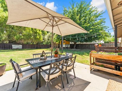 3487 Humphrey Rd, Loomis, CA 95650 Photo