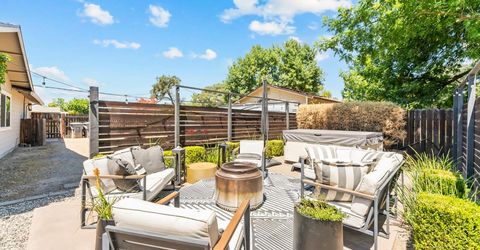 3487 Humphrey Rd, Loomis, CA 95650 Photo