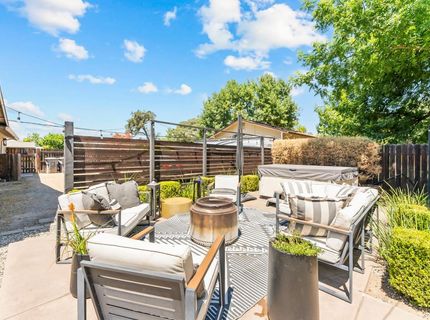 3487 Humphrey Rd, Loomis, CA 95650 Photo