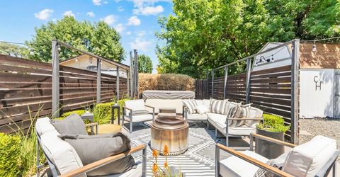 3487 Humphrey Rd, Loomis, CA 95650 Photo