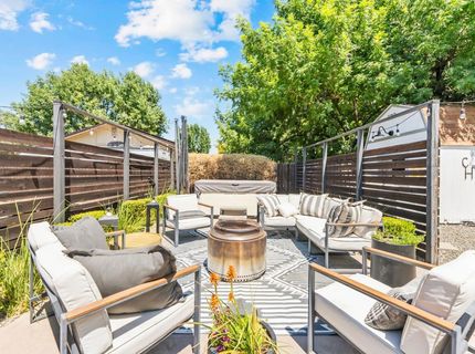 3487 Humphrey Rd, Loomis, CA 95650 Photo