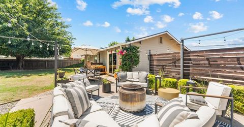 3487 Humphrey Rd, Loomis, CA 95650 Photo