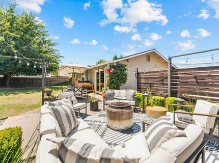3487 Humphrey Rd, Loomis, CA 95650 Photo