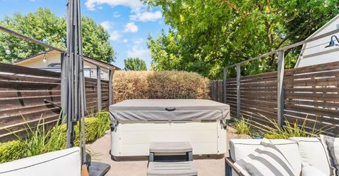 3487 Humphrey Rd, Loomis, CA 95650 Photo