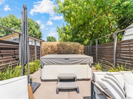 3487 Humphrey Rd, Loomis, CA 95650 Photo