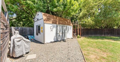 3487 Humphrey Rd, Loomis, CA 95650 Photo
