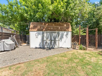 3487 Humphrey Rd, Loomis, CA 95650 Photo