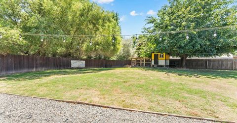 3487 Humphrey Rd, Loomis, CA 95650 Photo