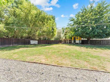 3487 Humphrey Rd, Loomis, CA 95650 Photo