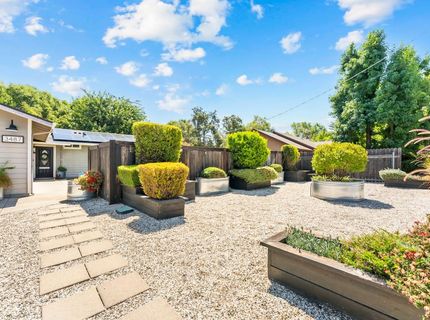 3487 Humphrey Rd, Loomis, CA 95650 Photo