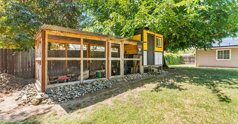 3487 Humphrey Rd, Loomis, CA 95650 Photo