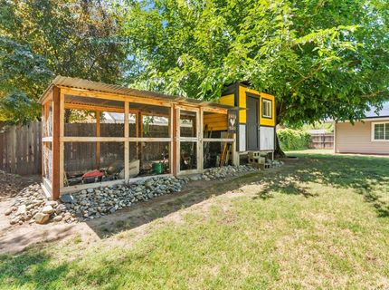 3487 Humphrey Rd, Loomis, CA 95650 Photo