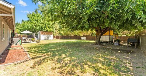 3487 Humphrey Rd, Loomis, CA 95650 Photo