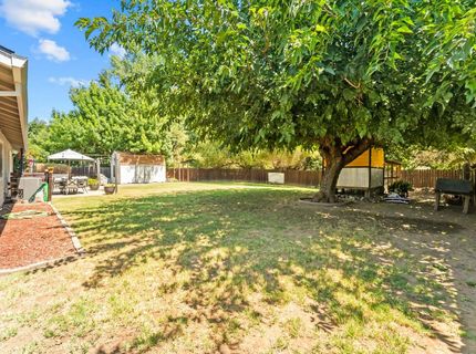 3487 Humphrey Rd, Loomis, CA 95650 Photo