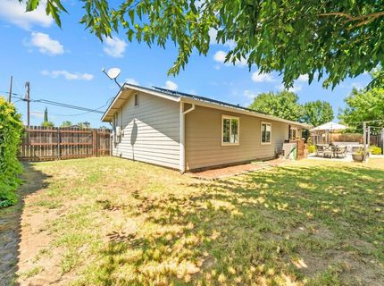 3487 Humphrey Rd, Loomis, CA 95650 Photo