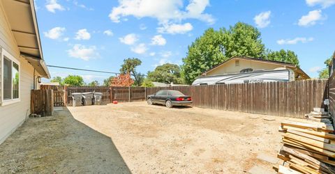 3487 Humphrey Rd, Loomis, CA 95650 Photo