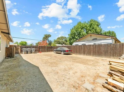 3487 Humphrey Rd, Loomis, CA 95650 Photo