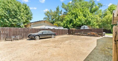 3487 Humphrey Rd, Loomis, CA 95650 Photo