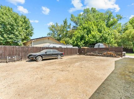 3487 Humphrey Rd, Loomis, CA 95650 Photo