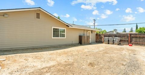 3487 Humphrey Rd, Loomis, CA 95650 Photo