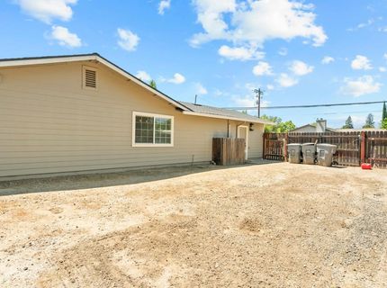 3487 Humphrey Rd, Loomis, CA 95650 Photo