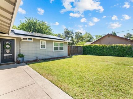 3487 Humphrey Rd, Loomis, CA 95650 Photo