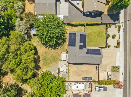 3487 Humphrey Rd, Loomis, CA 95650 Photo
