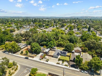 3487 Humphrey Rd, Loomis, CA 95650 Photo
