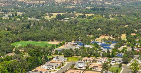 3487 Humphrey Rd, Loomis, CA 95650 Photo