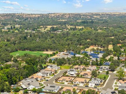 3487 Humphrey Rd, Loomis, CA 95650 Photo