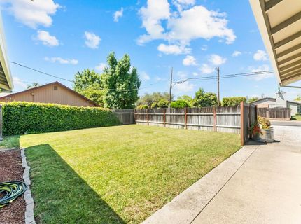 3487 Humphrey Rd, Loomis, CA 95650 Photo