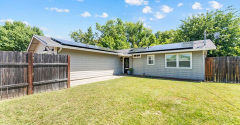 3487 Humphrey Rd, Loomis, CA 95650 Photo