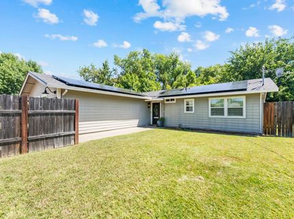 3487 Humphrey Rd, Loomis, CA 95650 Photo