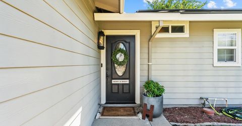 3487 Humphrey Rd, Loomis, CA 95650 Photo