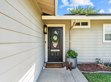 3487 Humphrey Rd, Loomis, CA 95650 Photo