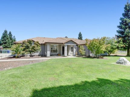 9595 Stablegate Rd, Wilton, CA 95693 Photo