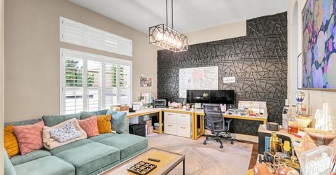 9595 Stablegate Rd, Wilton, CA 95693 Photo