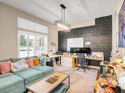 9595 Stablegate Rd, Wilton, CA 95693 Photo